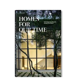Architecture and Design