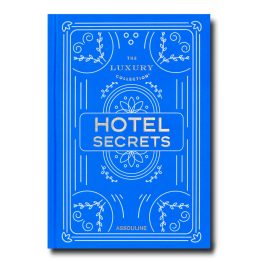 Hotels