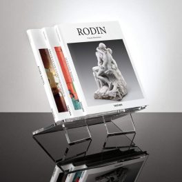 Bookstands