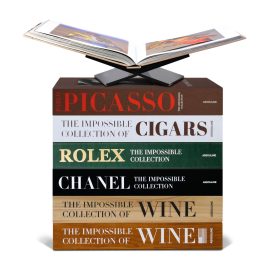 THE ULTIMATE COLLECTION