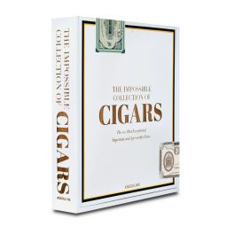 Cigars